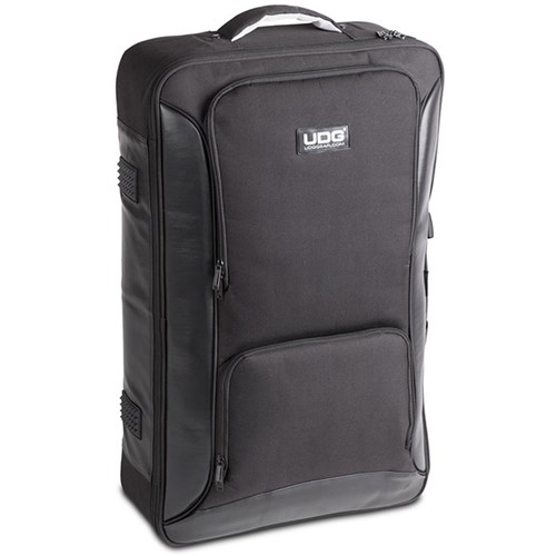 UDG Urbanite MIDI Controller Backpack Medium (Black)