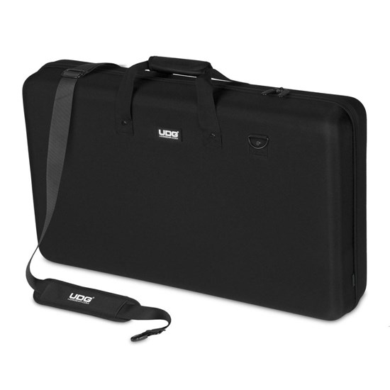 UDG Creator Pioneer DDJ-REV5 Hardcase (Black)