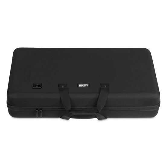 UDG Creator Pioneer DDJ-REV5 Hardcase (Black)