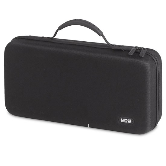 UDG Creator Pioneer RMX-1000 Hardcase MK2 (Black)