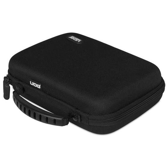 UDG Creator Universal Audio Arrow / Solo Hardcase (Black)