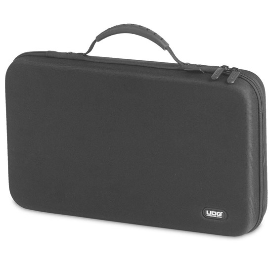 UDG Creator Akai Fire Hardcase (Black)