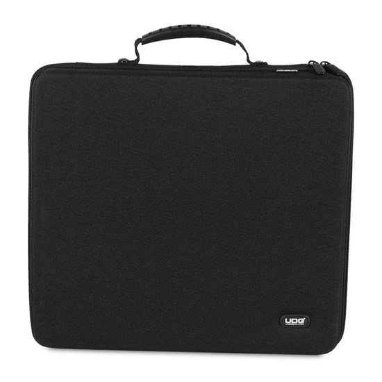 UDG Creator Novation Circuit Tracks/Rhythm Hardcase (Black)