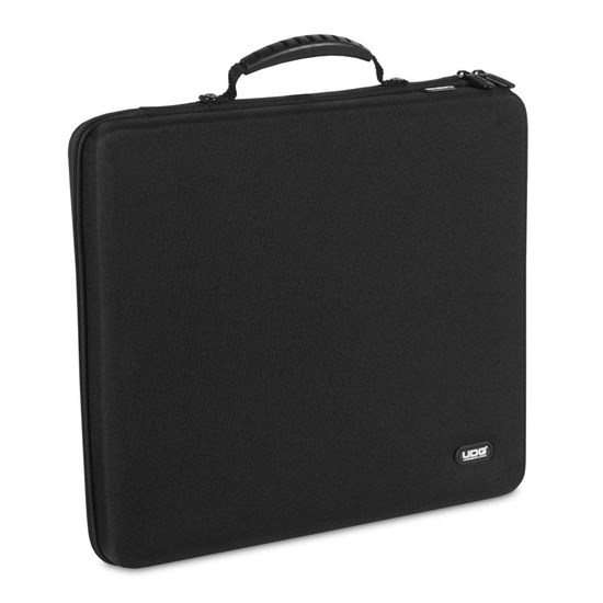 UDG Creator Novation Circuit Tracks/Rhythm Hardcase (Black)