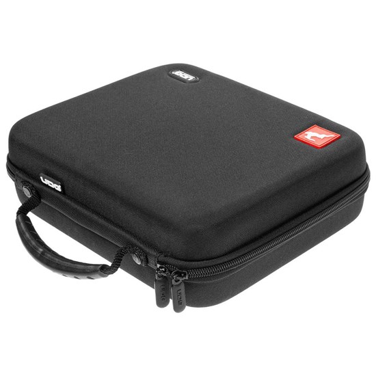 UDG Creator Antelope Zen Q-SC/Go-SC Hardcase (Black)