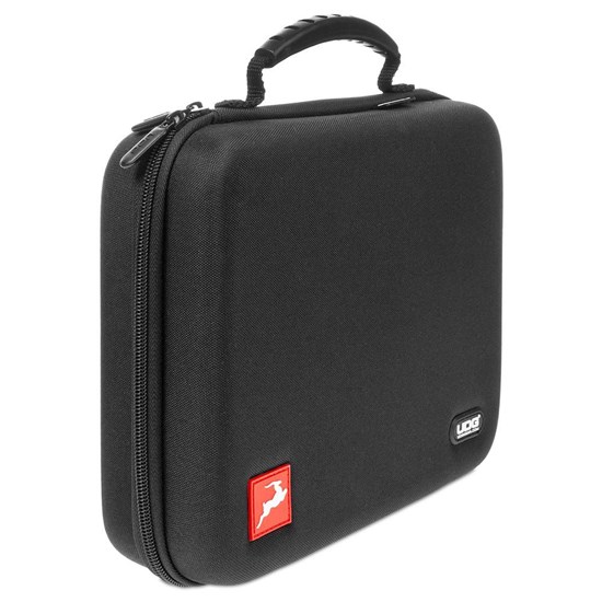 UDG Creator Antelope Zen Q-SC/Go-SC Hardcase (Black)