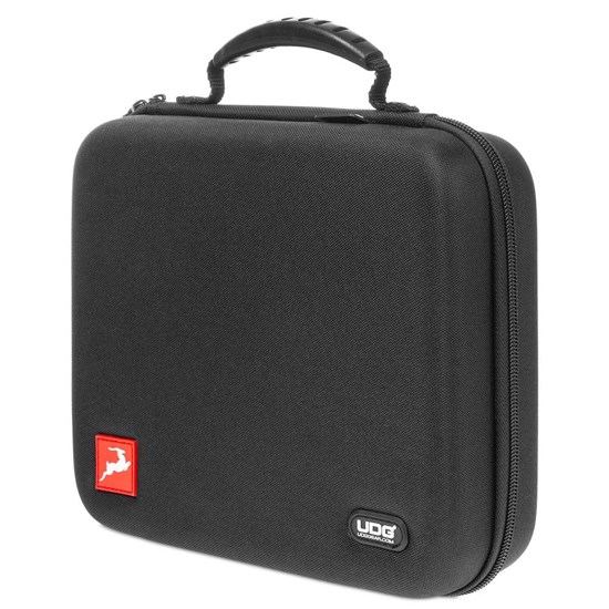 UDG Creator Antelope Zen Q-SC/Go-SC Hardcase (Black)