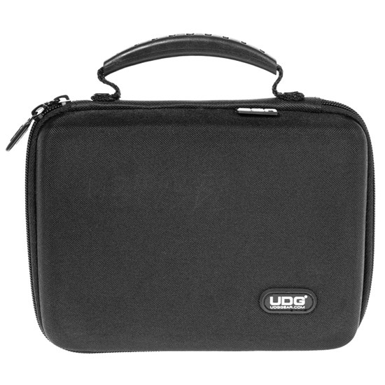 UDG Creator Universal Audio Volt 1 / Volt 2 Hardcase (Black)