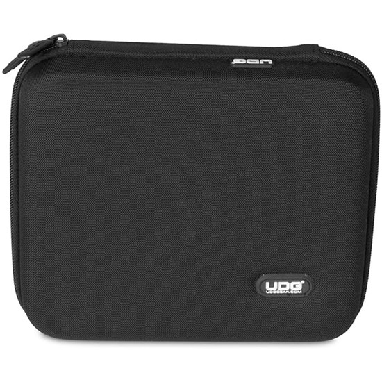 UDG Creator Reloop Flux Hardcase (Black)