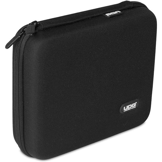 UDG Creator Reloop Flux Hardcase (Black)