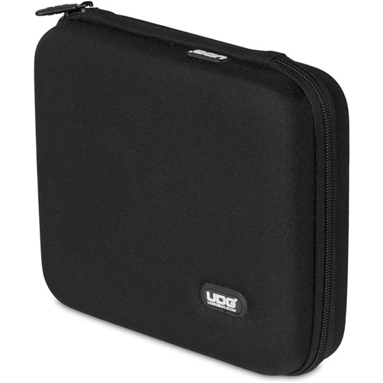 UDG Creator Reloop Flux Hardcase (Black)