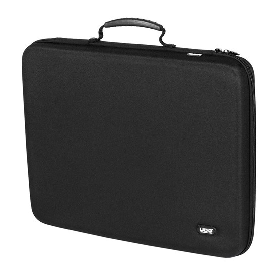 UDG Creator Akai APC 64 Hardcase (Black)