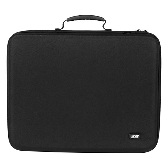 UDG Creator Akai APC 64 Hardcase (Black)