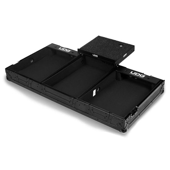 UDG Ultimate Flight Case Set Pioneer PLX-CRSS12 & 10