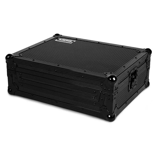 UDG Ultimate Flight Case AlphaTheta Omnis-Duo (Black)