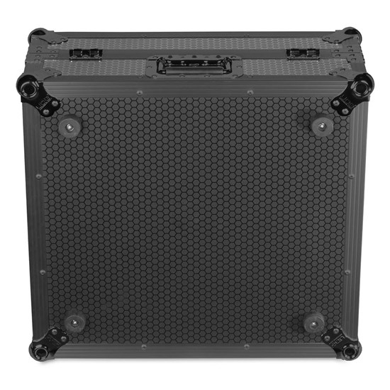 UDG Ultimate Flight Case AlphaTheta Euphonia (Black)