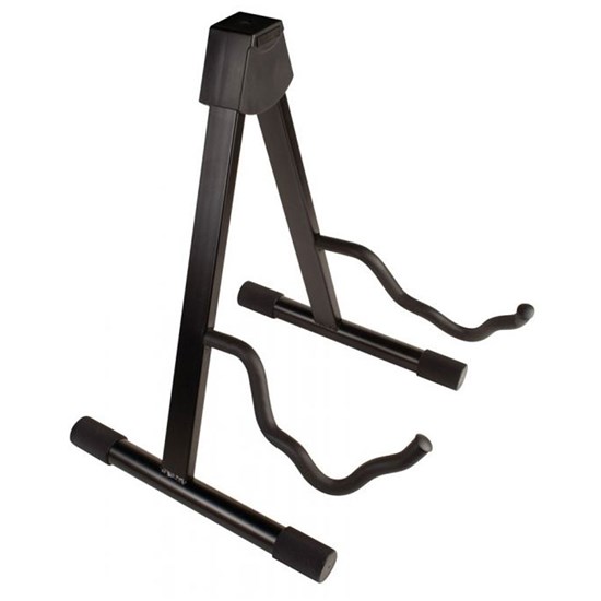 Ultimate Jam Stands JS-AG100 A-Frame Guitar Stand