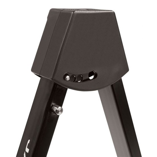 Ultimate Jam Stands JS-AG100 A-Frame Guitar Stand