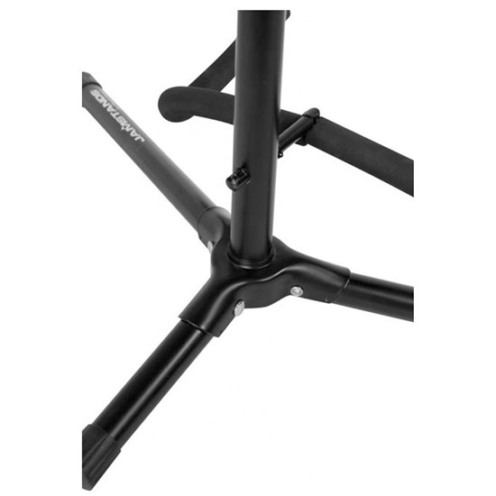 Ultimate Jam Stands JS-TG101 Tubular Guitar Stand