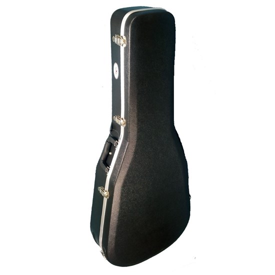 Uxl discount guitar case