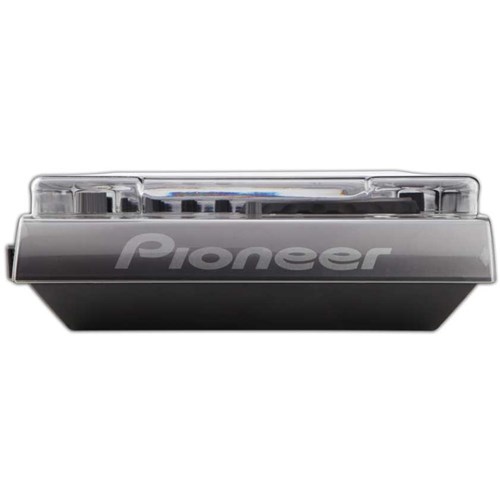 Decksaver Pioneer DDJT1 DJ Controller Cover