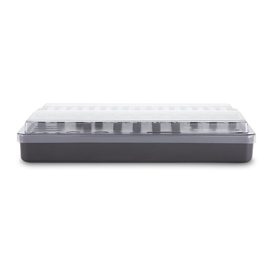 Decksaver LE Sonicware Liven Cover