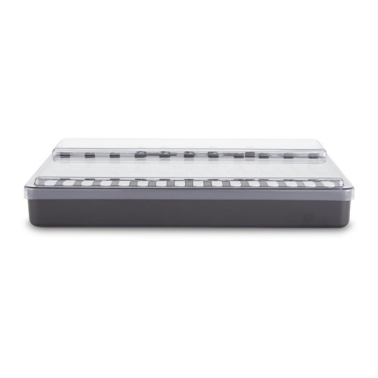 Decksaver LE Sonicware Liven Cover