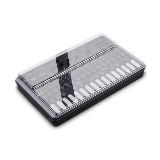 Decksaver LE Sonicware Liven Cover