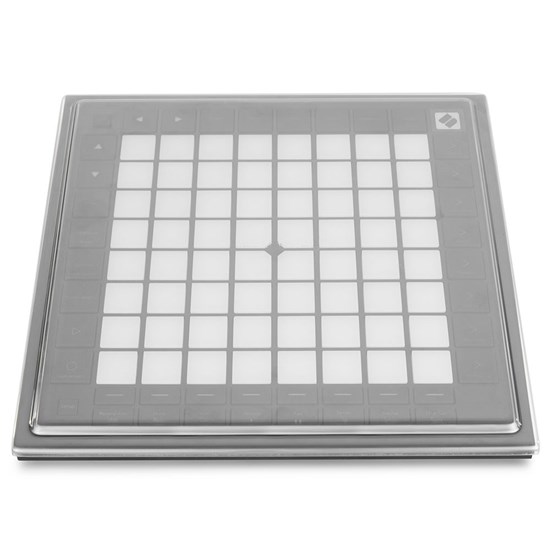 Decksaver Novation Launchpad Pro MK3 Cover