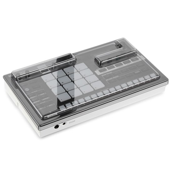 Decksaver Roland Verselab MV-1 Cover