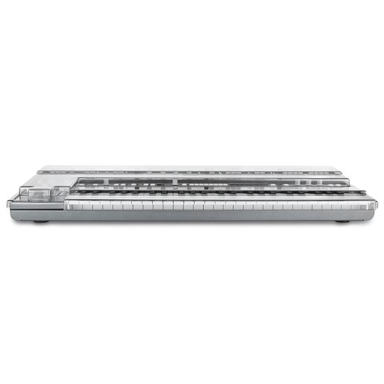 Decksaver UDO Audio SUPER 6 Keyboard Cover