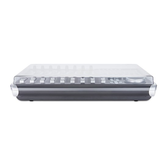 Decksaver Behringer X-Touch Cover