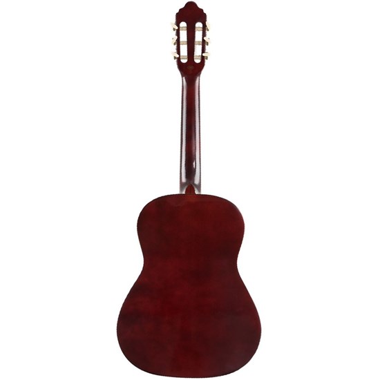 Valencia VC104 Nylon String Guitar (Full-Size)