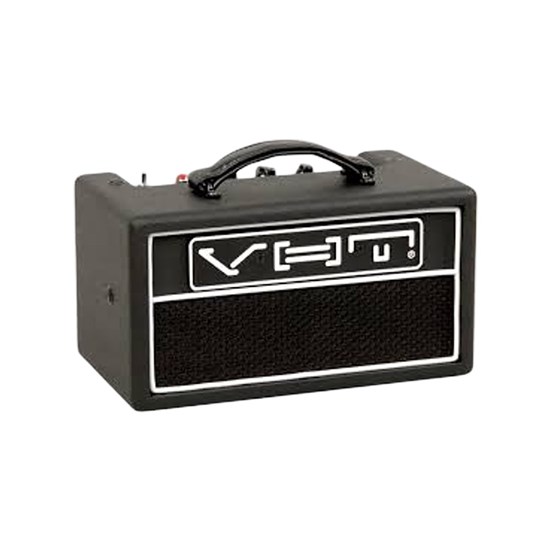 VHT I16 Amplifier Head 16w