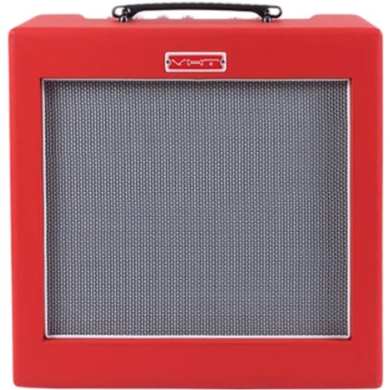 VHT Redline 60R 2x12