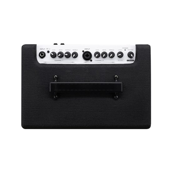 VHT TA30 True Acoustic 2-Channel Amplifier 30w