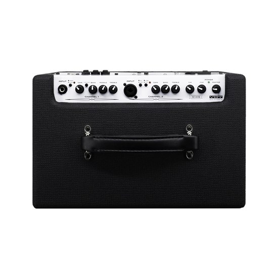 VHT TA60 True Acoustic 2-Channel Amplifier 60w