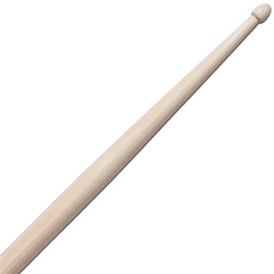 Vic Firth American Jazz 2 Drumsticks