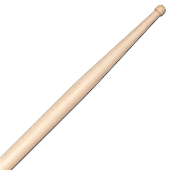 Vic Firth Modern Jazz 4 Drumsticks