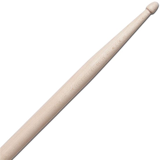 Vic Firth American Custom SD10 Swinger Drumsticks