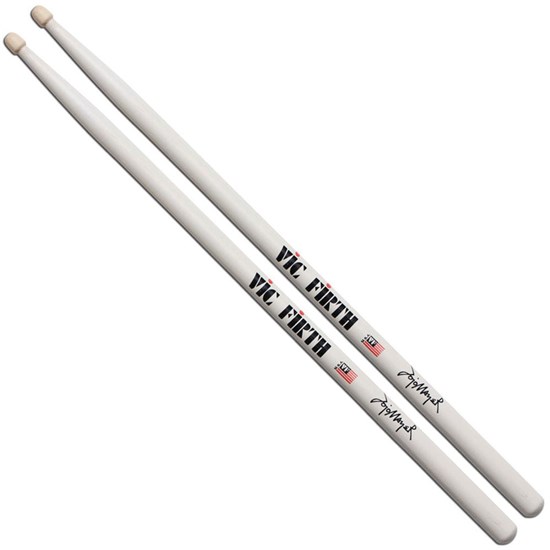 Vic Firth Signature Series Jojo Mayer Drumsticks