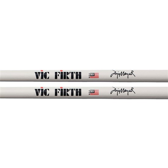 Vic Firth Signature Series Jojo Mayer Drumsticks