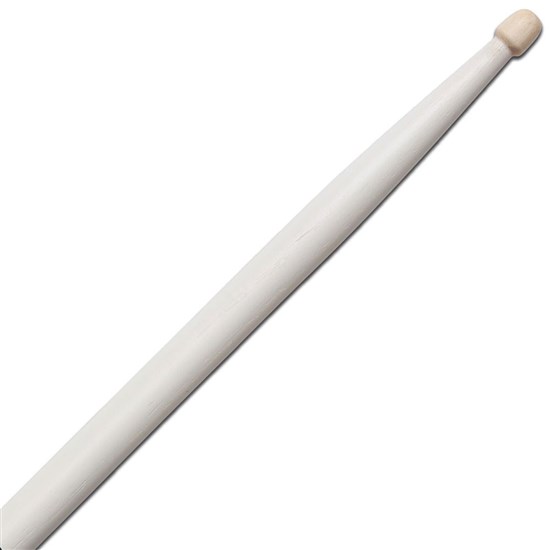 Vic Firth Signature Series Jojo Mayer Drumsticks