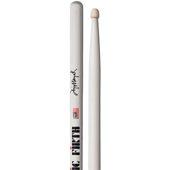 Vic Firth Signature Series Jojo Mayer Drumsticks