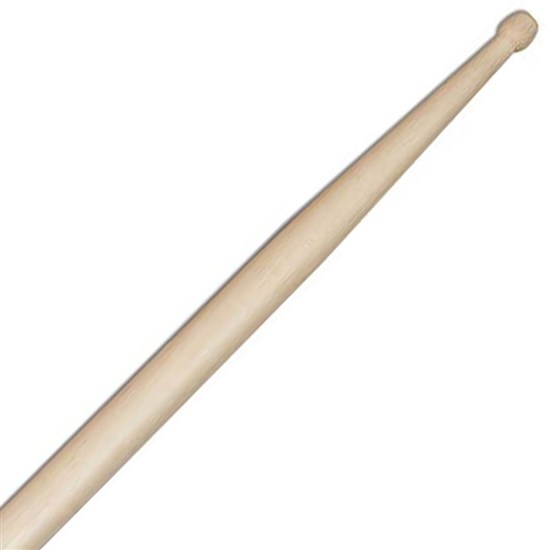 Vic Firth Signature Series Nate Smith Drumsticks