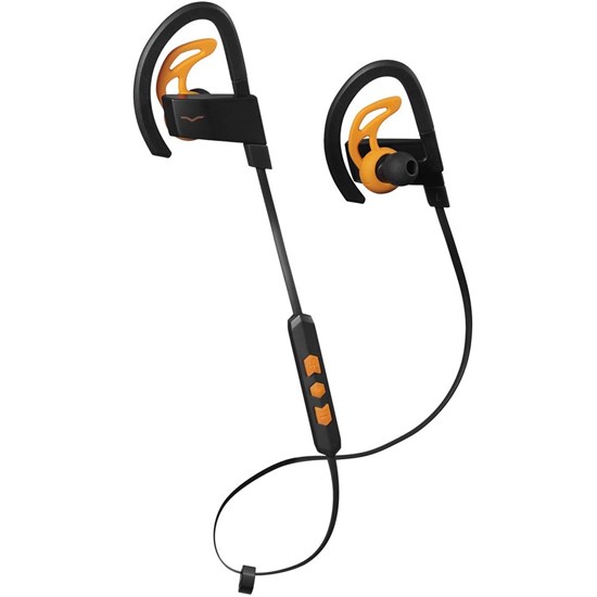 jabra elite 65t running