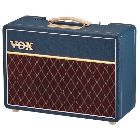 vox ac10 amp