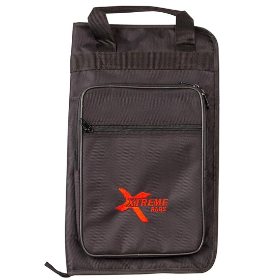 Xtreme CTB30 Premium Large Stick Bag (Black)