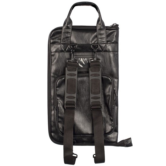 Xtreme CTB40 Deluxe Large Stick Bag (Black)