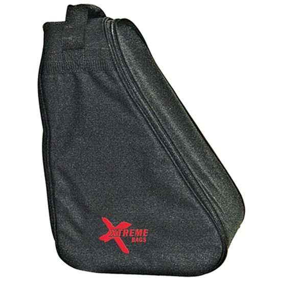 Xtreme DA580 Bass Drum Pedal Bag (Black)